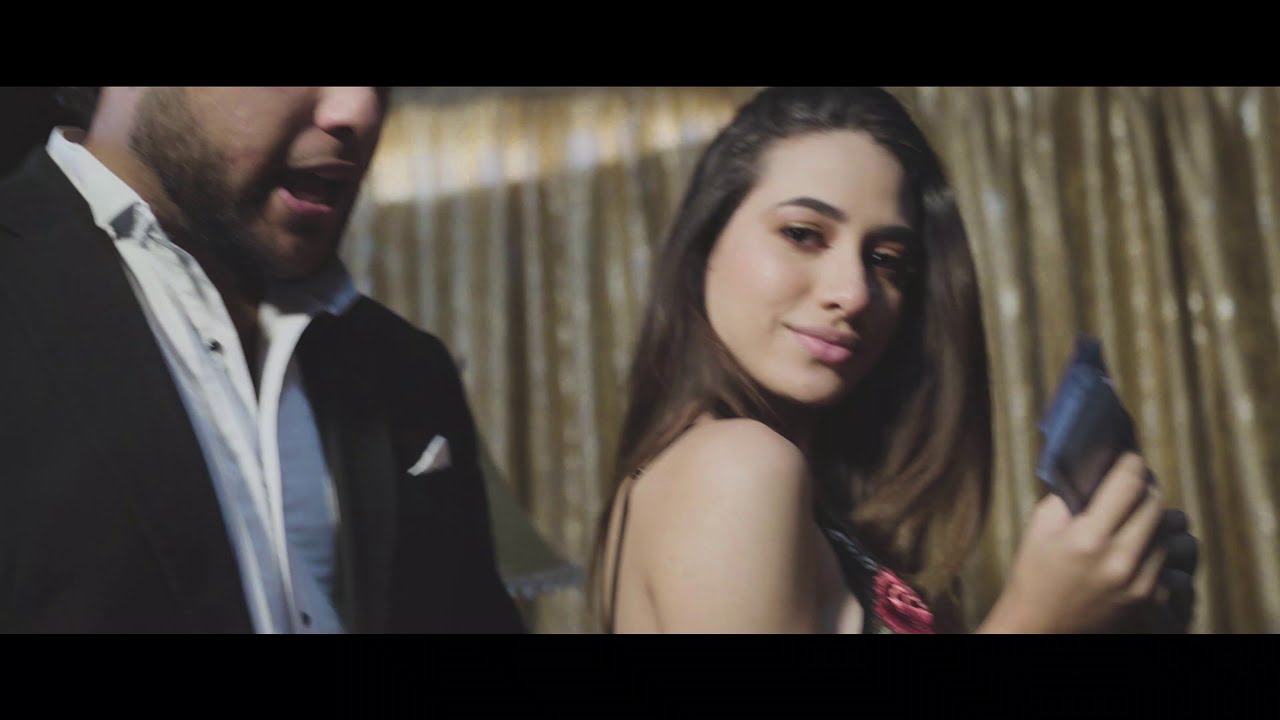 BREO MUSIC - JOSEO 💻 (VIDEO OFICIAL)
