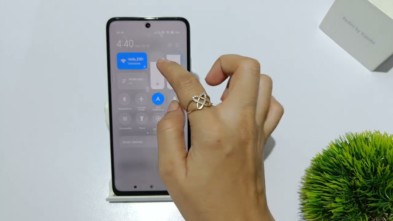 how to one time data limit in redmi note 13 pro,13 pro+ | redmi note 13 ap band kaise change kare