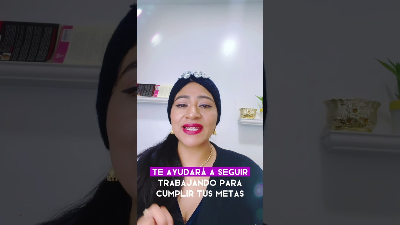 H&aacute;bitos que mejoran tu calidad de vida.#h&aacute;bitos #calidadevida#desarrollopersonal #short