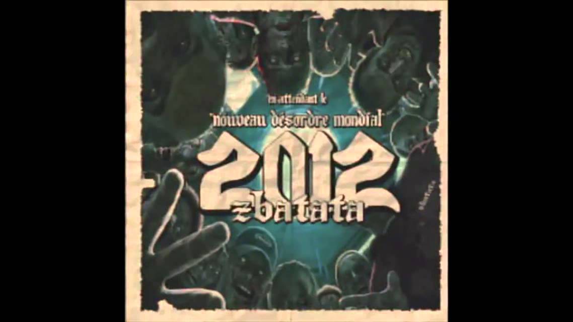 2012 17 TOUS DANS LE NOIR mp4