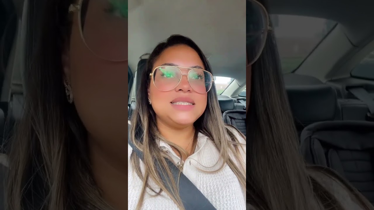 Filhos órfaos de pais vivo @grupo_fenixpaixao 