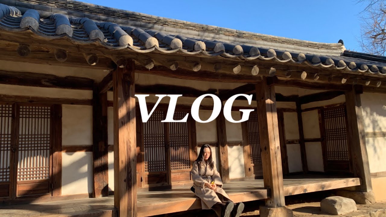 VLOGㅣ2025_12 연말모음집, 사천힐링특집, 귀염둥이 강아지 후추를 소개합니다, 반려견과 함께하는 삶 부럽다.. 연말에는 가족들과, 전주여행, 목로국밥, 하숙영 가마솥비빔밥