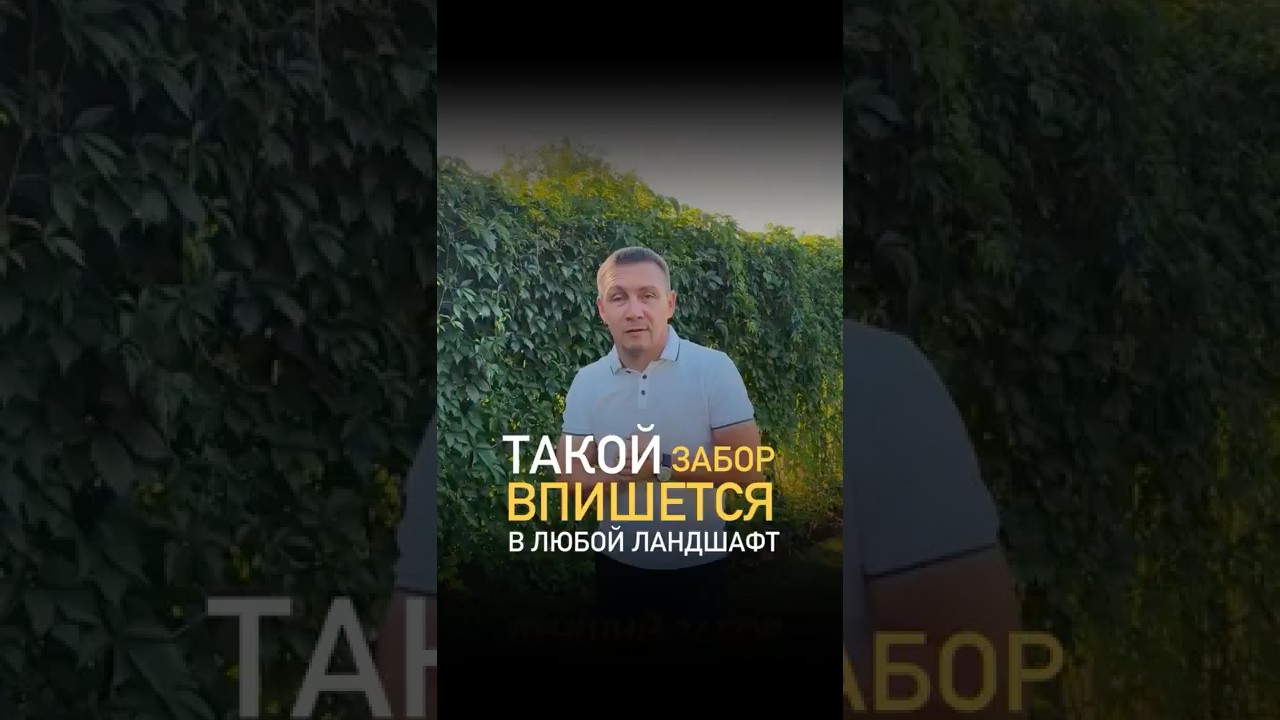Забирайте каталог популярных домов👇🏻👇🏻👇🏻Напишите в комментариях «+» и мы вам все отправим!
