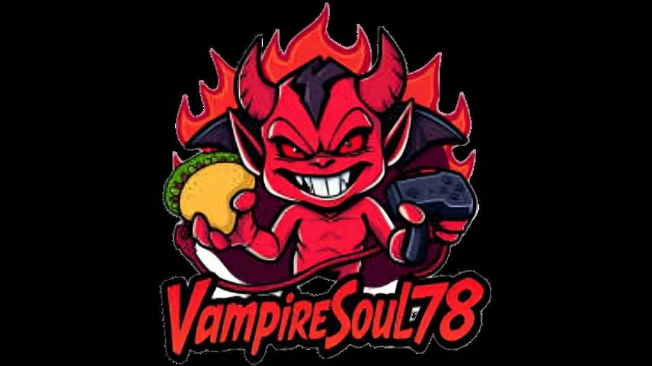 Road to Silver VALORANT BUY ROUND SECRETS: How Pros Use Them to DOMINATE! 📈 Episode 41.