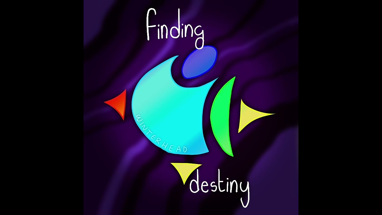 So This is a Goodbye - winterhead