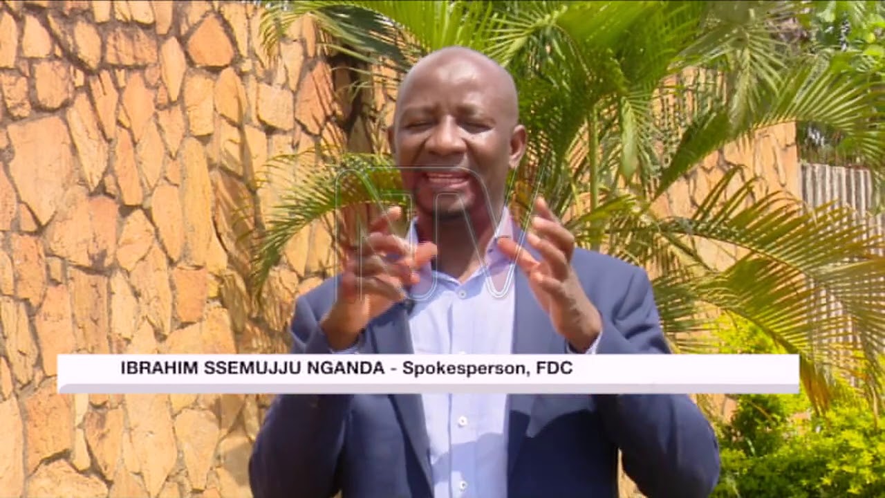Political parties lay out vote-protection strategies
