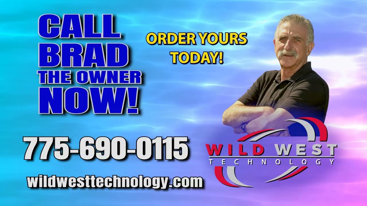 Wild West Technology -SMART TV - MantelMount-$999 - FREE INSTALL - tv30