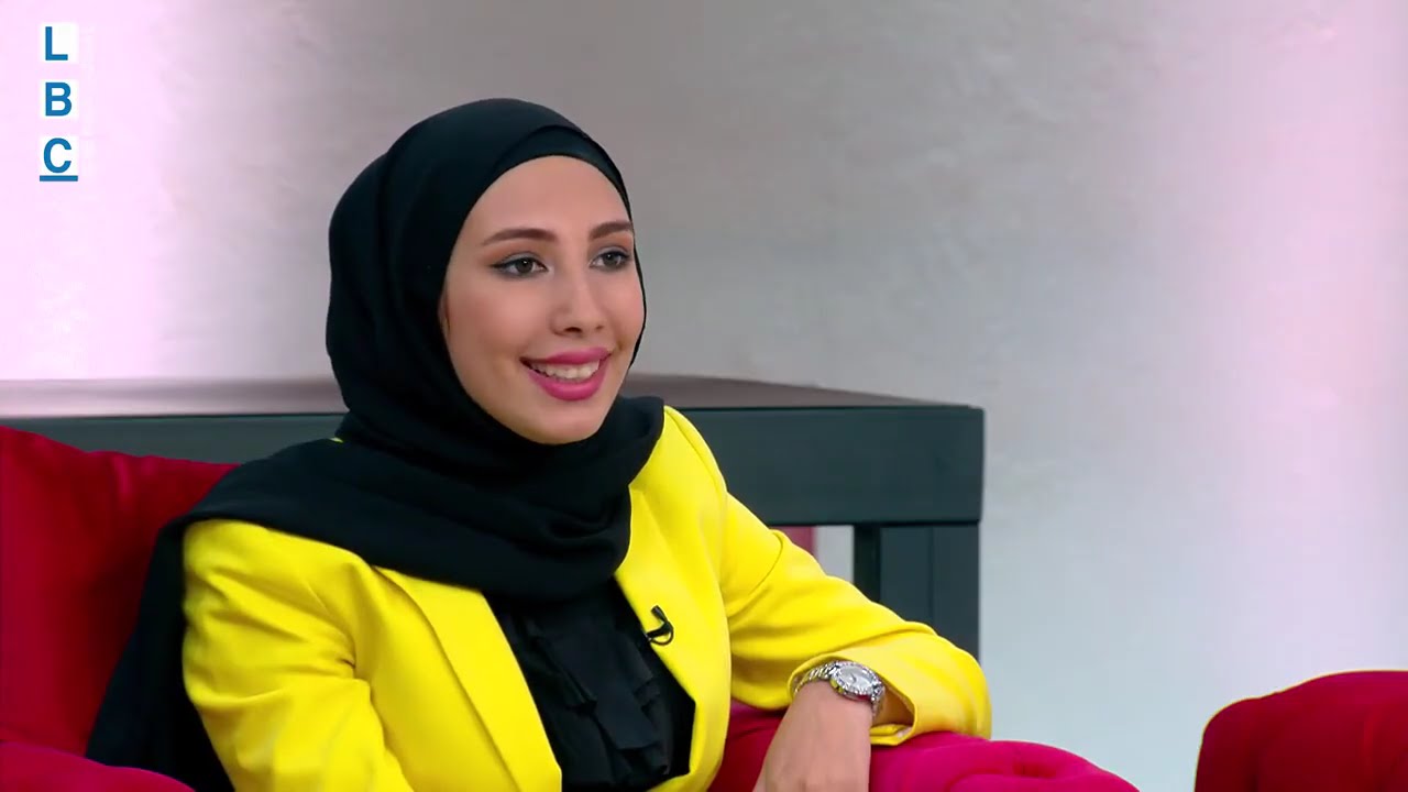 أحمر بالخط العريض الحلقة ٢٦ الموسم ١٣