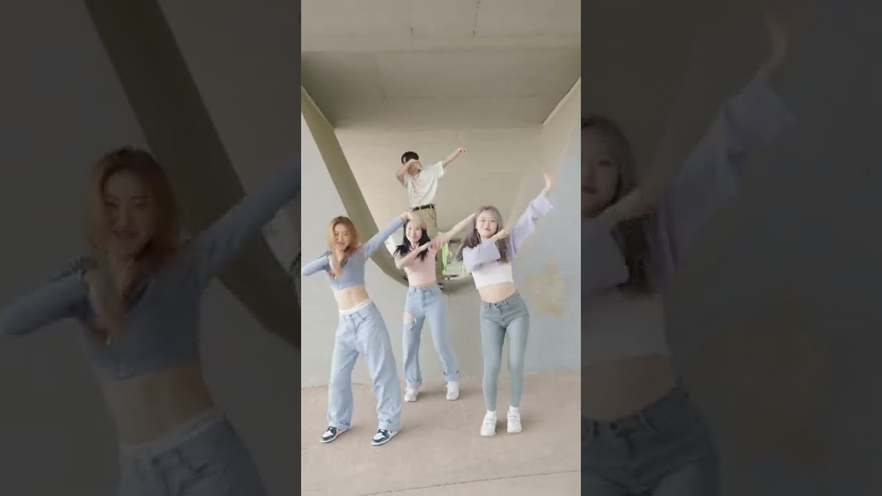 Young, Wild and Free