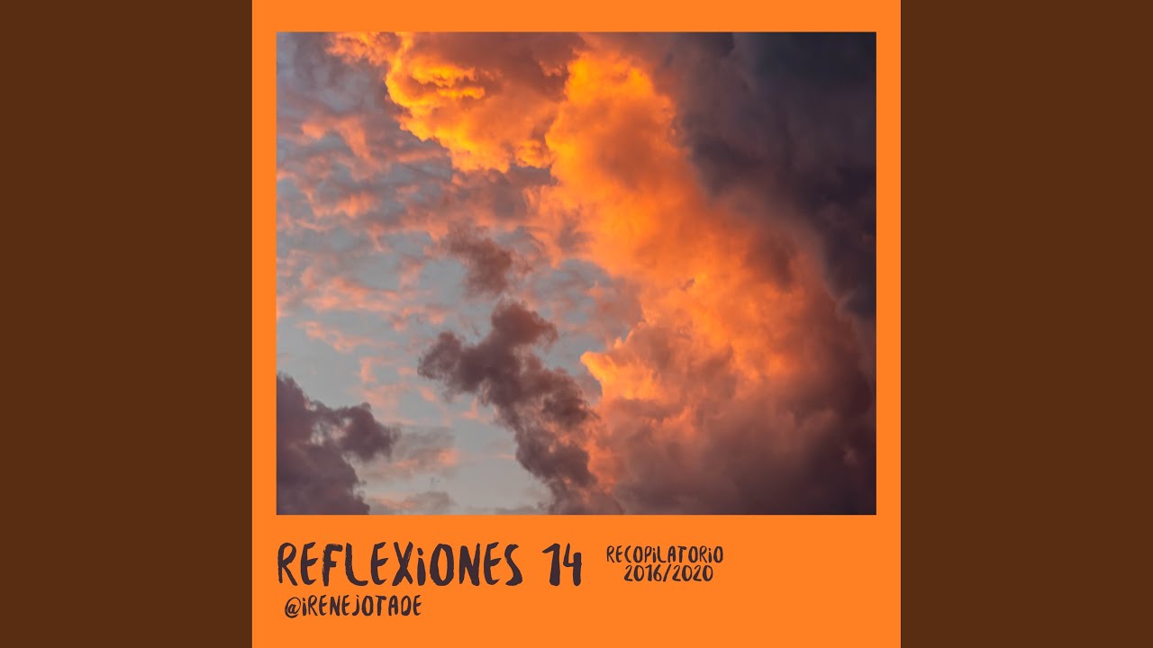 Te volvería a elegir (2020)