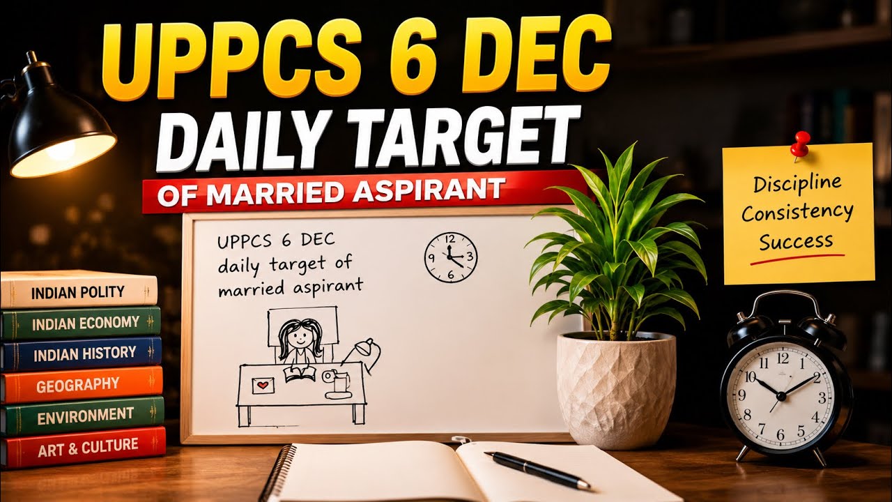 Uppcs minivlog dailytarget🫠📚🎯🚓#trending#pubgmobile#automobile#love#anime#viral#india