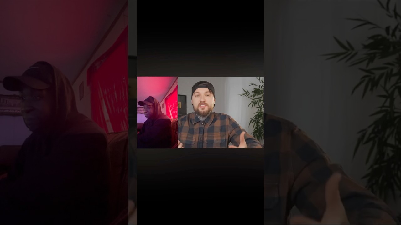 This Is the REAL Way Small Channels Get Monetized