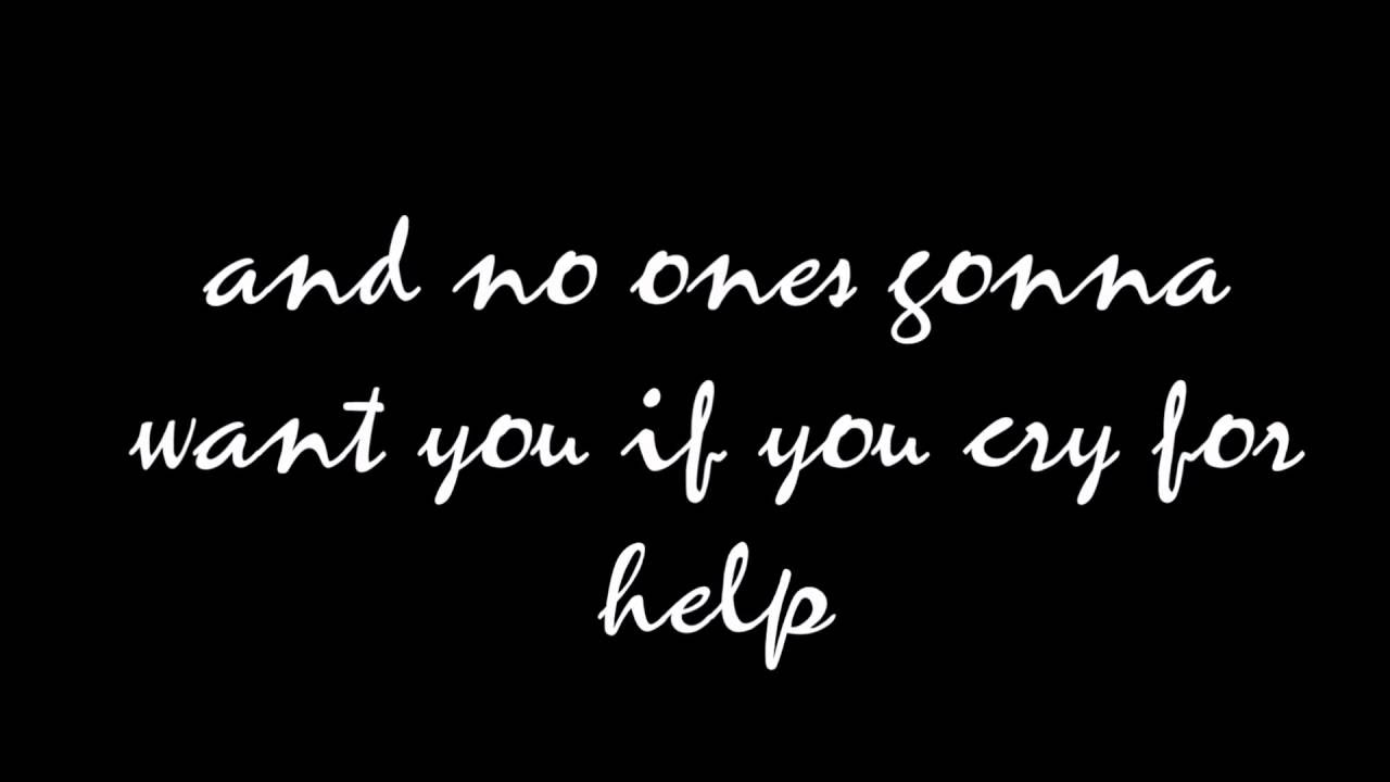 Trauma - Doja Cat (Lyrics)