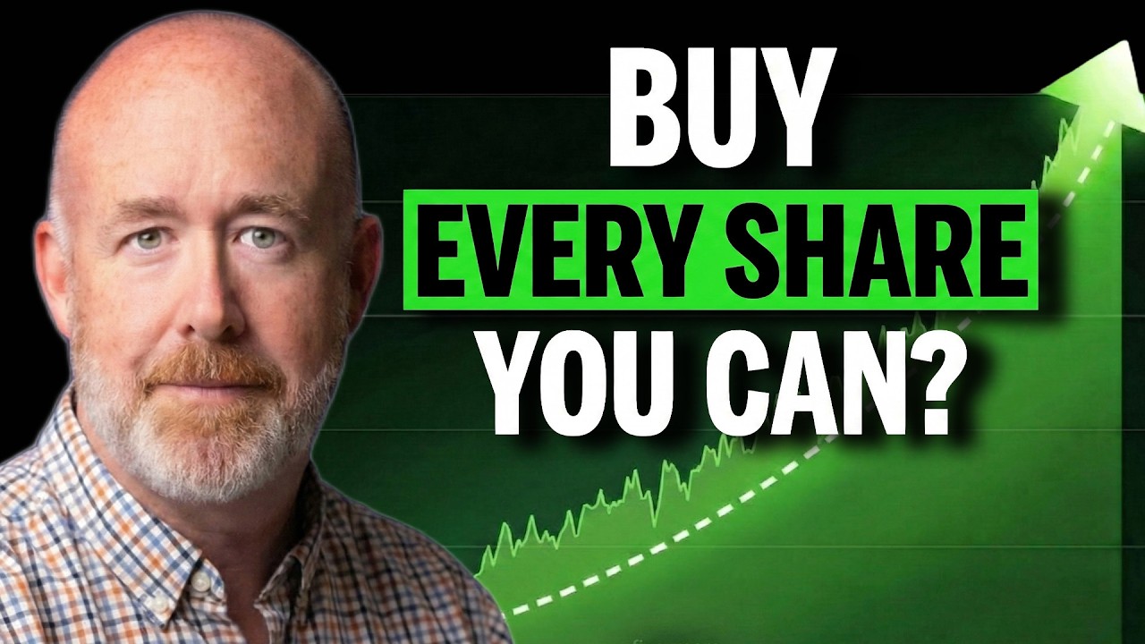 10 Stocks That Get Paid Every Time Micron Wins