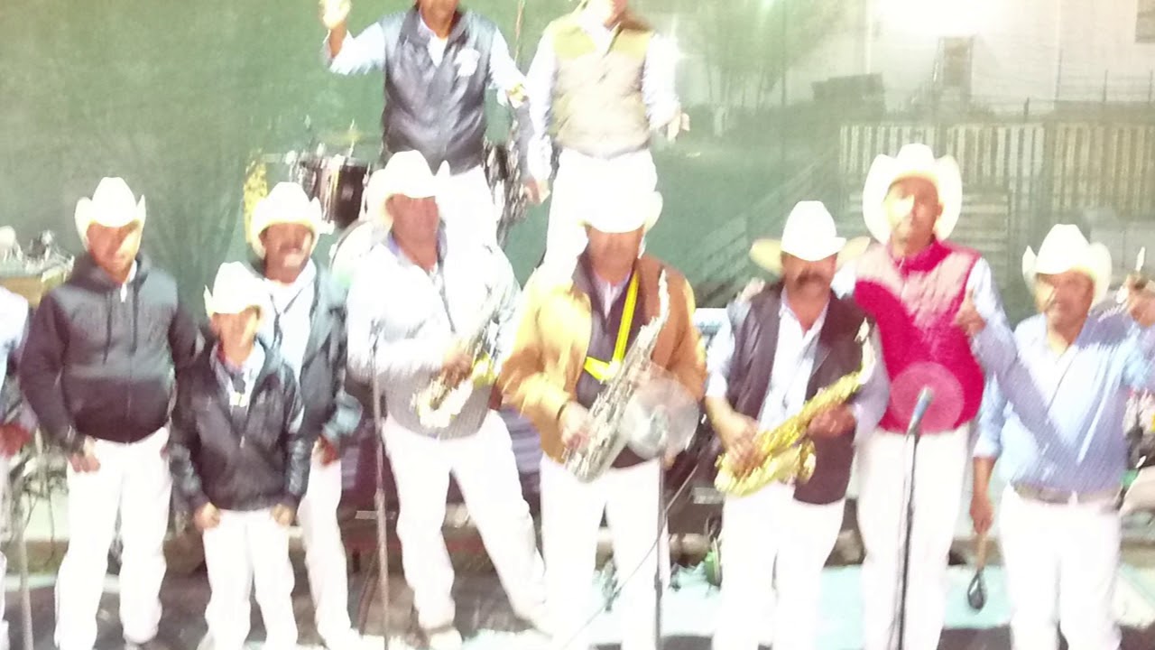LOS PRIMOS DE ILLESCAS EN VIVO