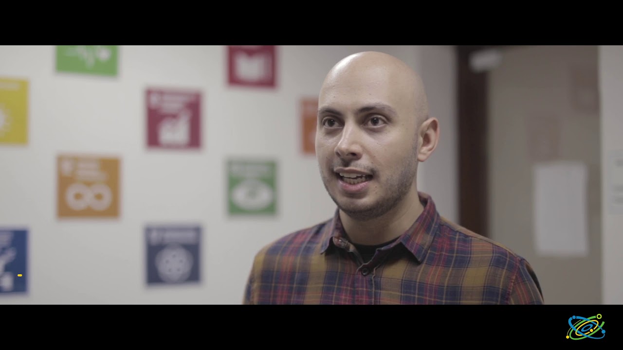 PRÊMIO MUNICIÊNCIA 2019-2020 | Monteiro Lobato (SP)