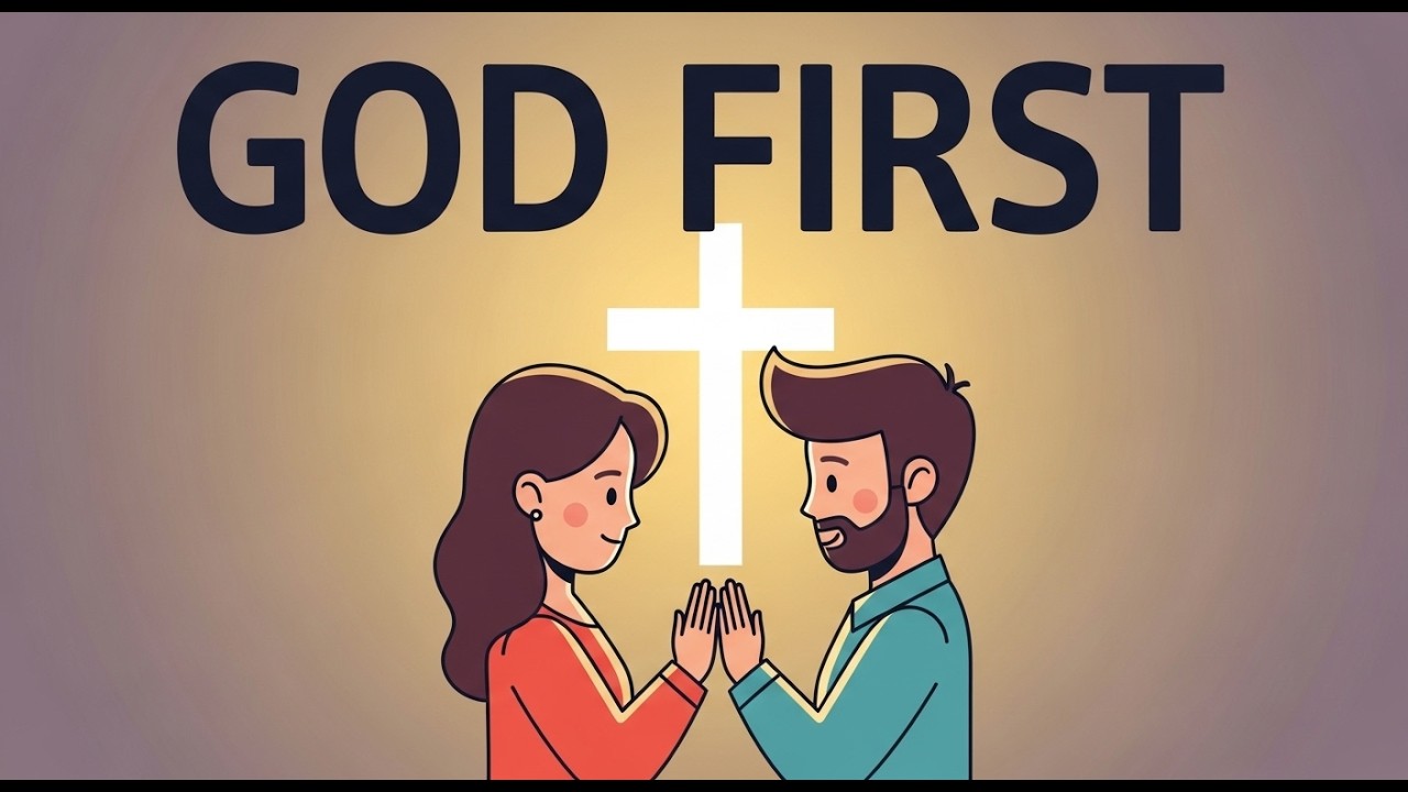7 Proven Ways to Be a GREAT HUSBAND and Strengthen Your Marriage