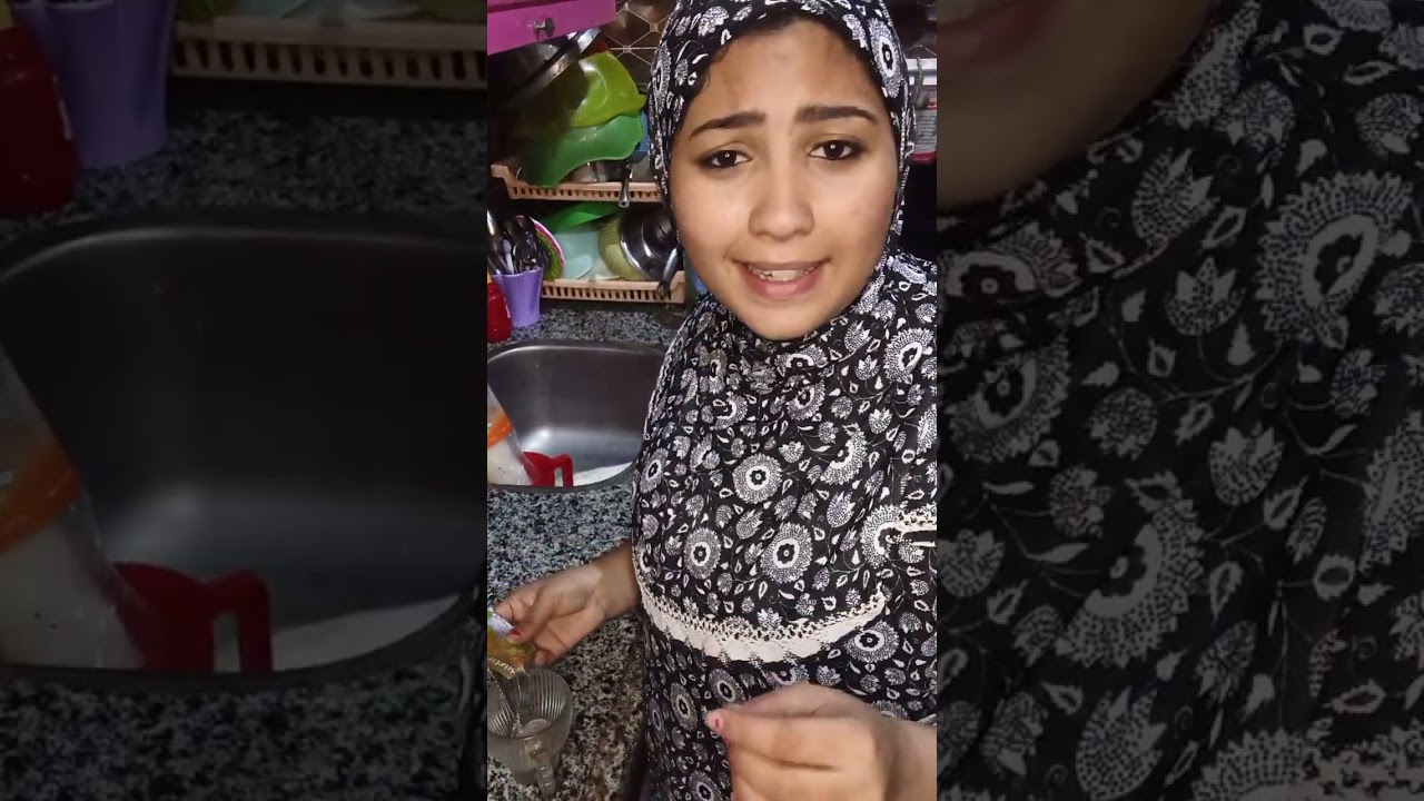 #اكسبلور احلي قاعده مع نفسي 