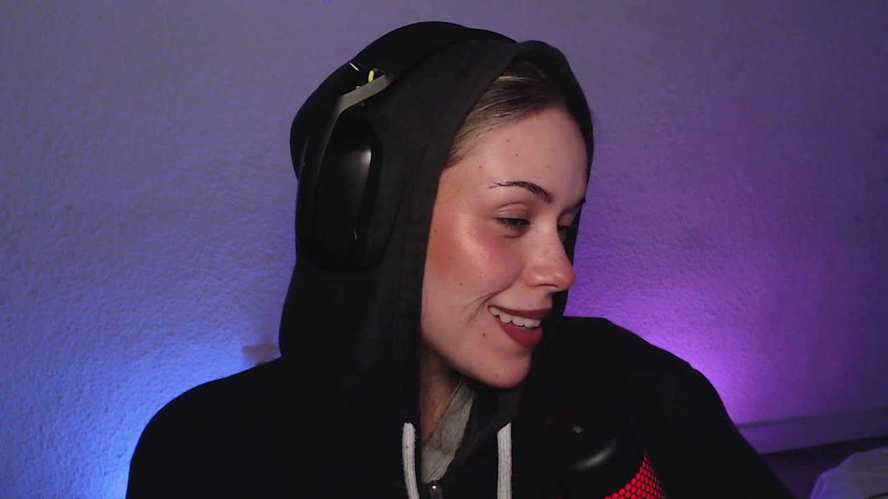 Y AHORA QUÉ?: Vuelvo al ROL 📝 | charlita chill (o no) - resubido