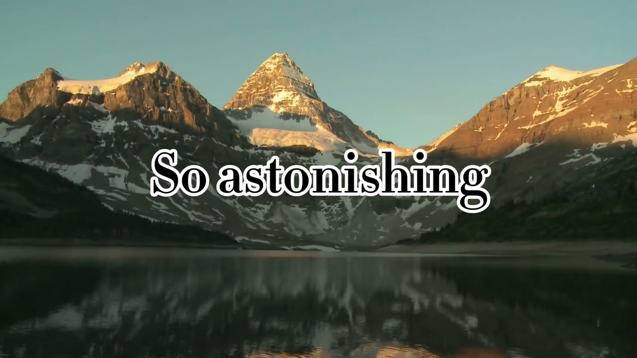 Teht&auml;v&auml; 3