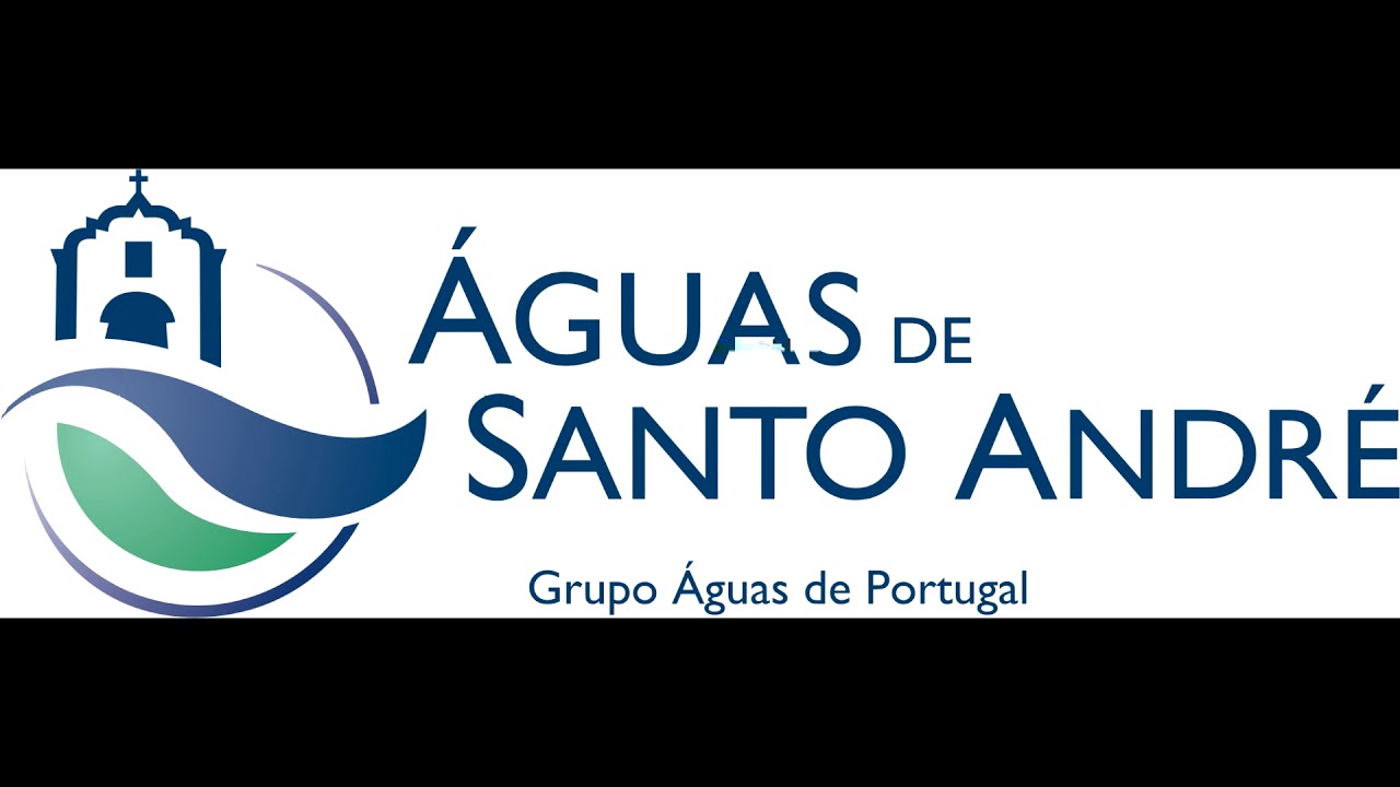 A refinaria de Sines e a polui&ccedil;&atilde;o ambiental