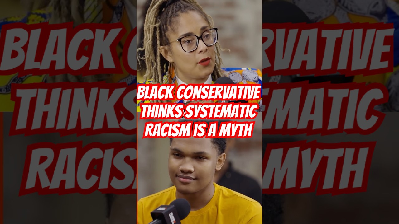 Systemic Racism  Why Redlining Still Matters Today!
