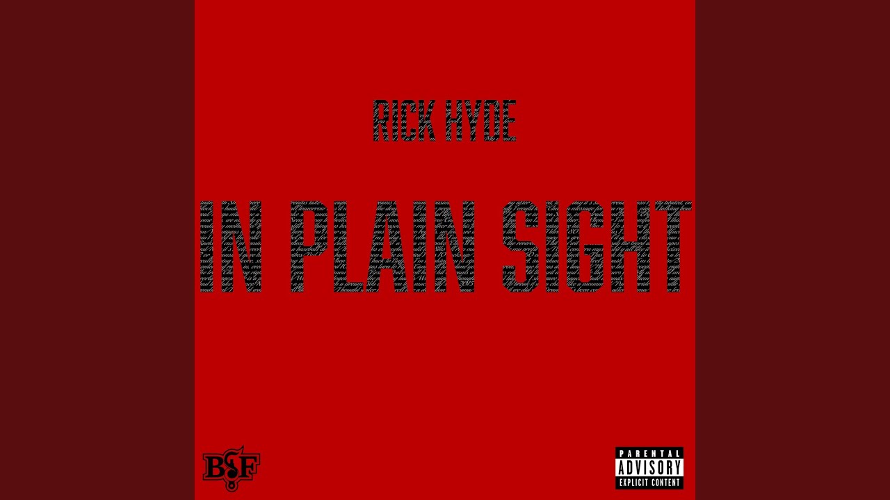 Exodus (feat. GoToMar$)