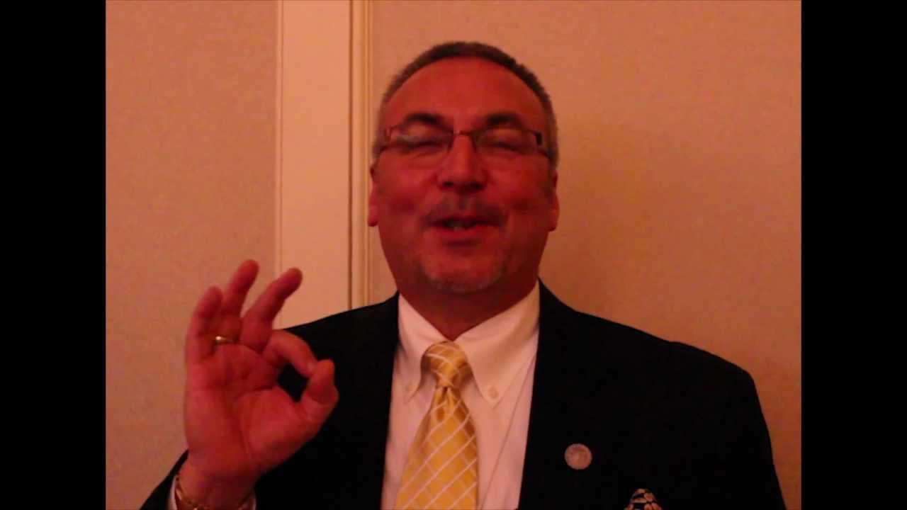 Kidbilly Music Team Building Testimonials