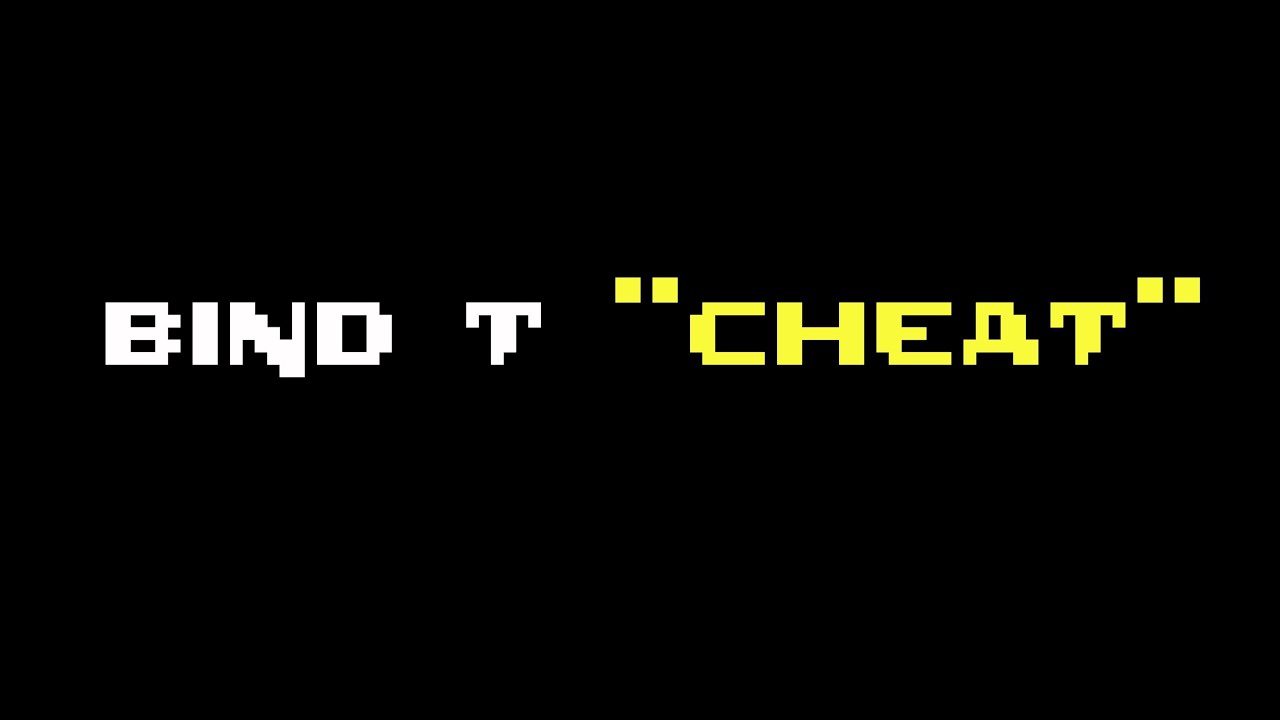 Quake's Scripting Debate