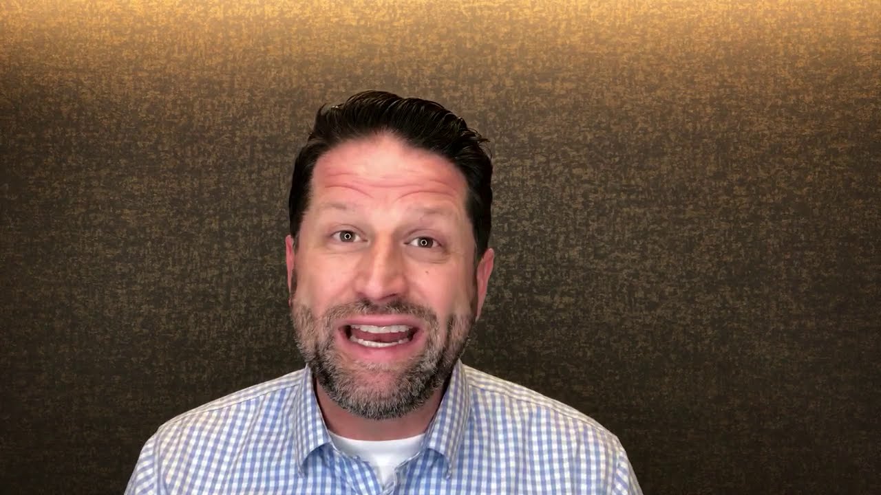 The Cost of LASIK | King LASIK | Seattle, WA