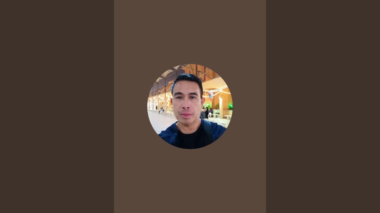 Joel Olaxidez is live . Feb 18 2026 #God is good all the time