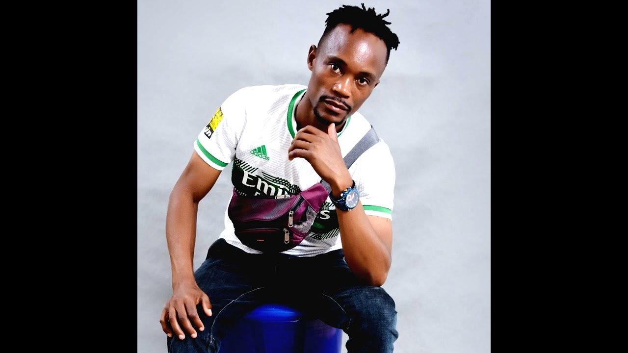 SELESTA----- PLAI-DON COMEDIANTE 
