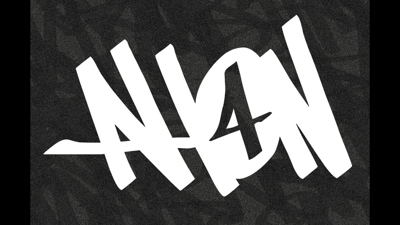 Ahon 4 interviews - part 2