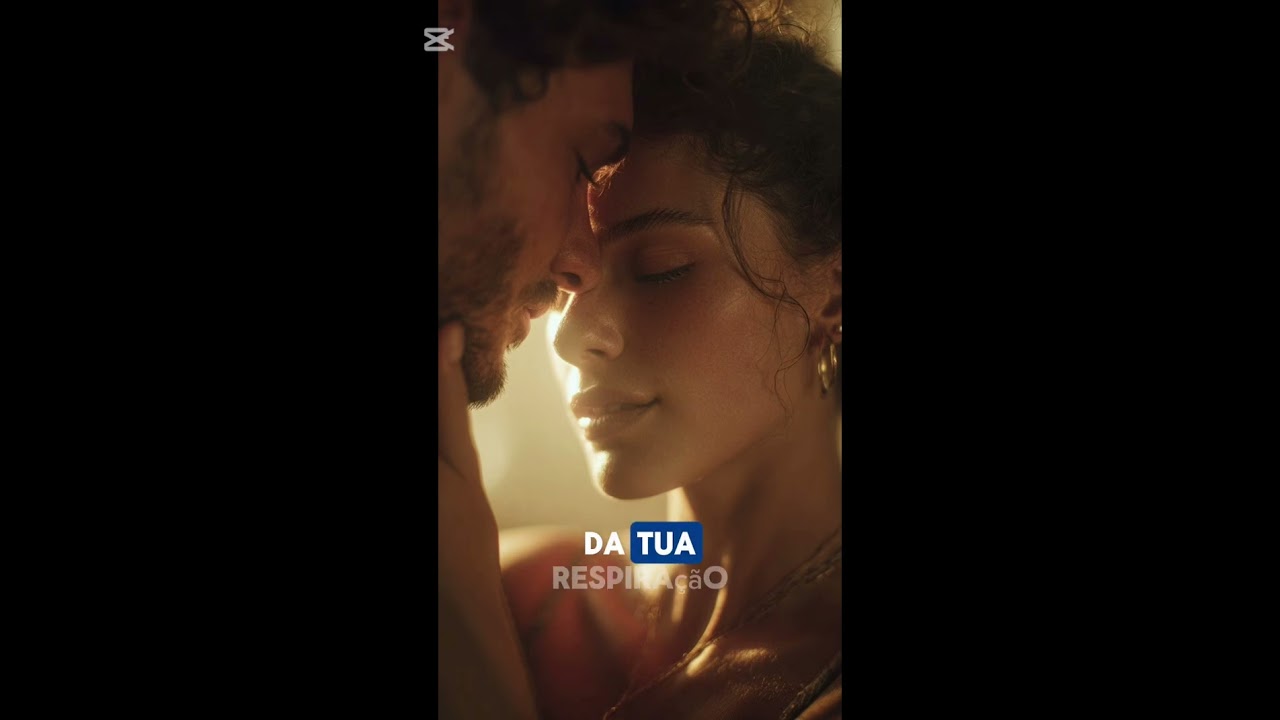 Não Há Palavras - Música Romântica Profunda