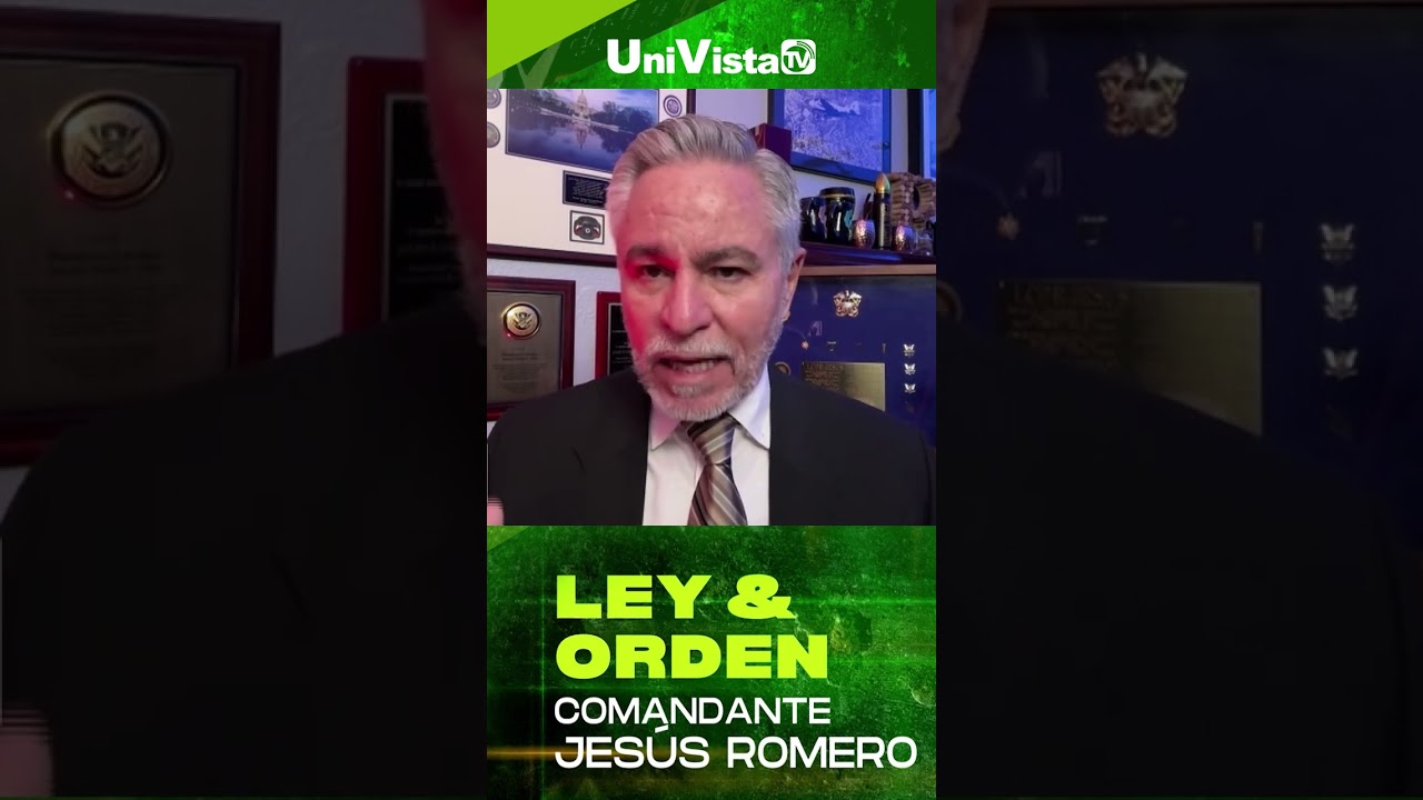 🚨 EE  UU  retira personal militar ¿repliegue táctico o preparación para atacar ⚔️