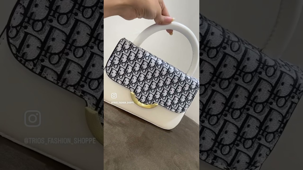 #fashion