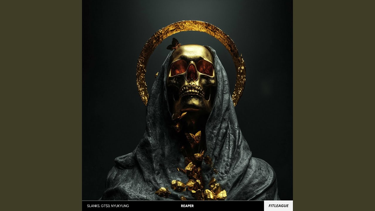 Reaper