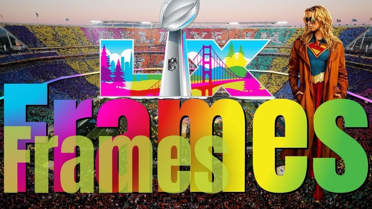 SUPERGIRL, DOOMSDAY E IL SUPER BOWL, IL CINECOMIC MESSO ALLA PROVA!