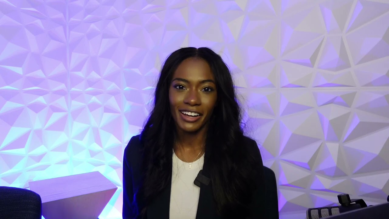 Rates are lower and home inventory is up