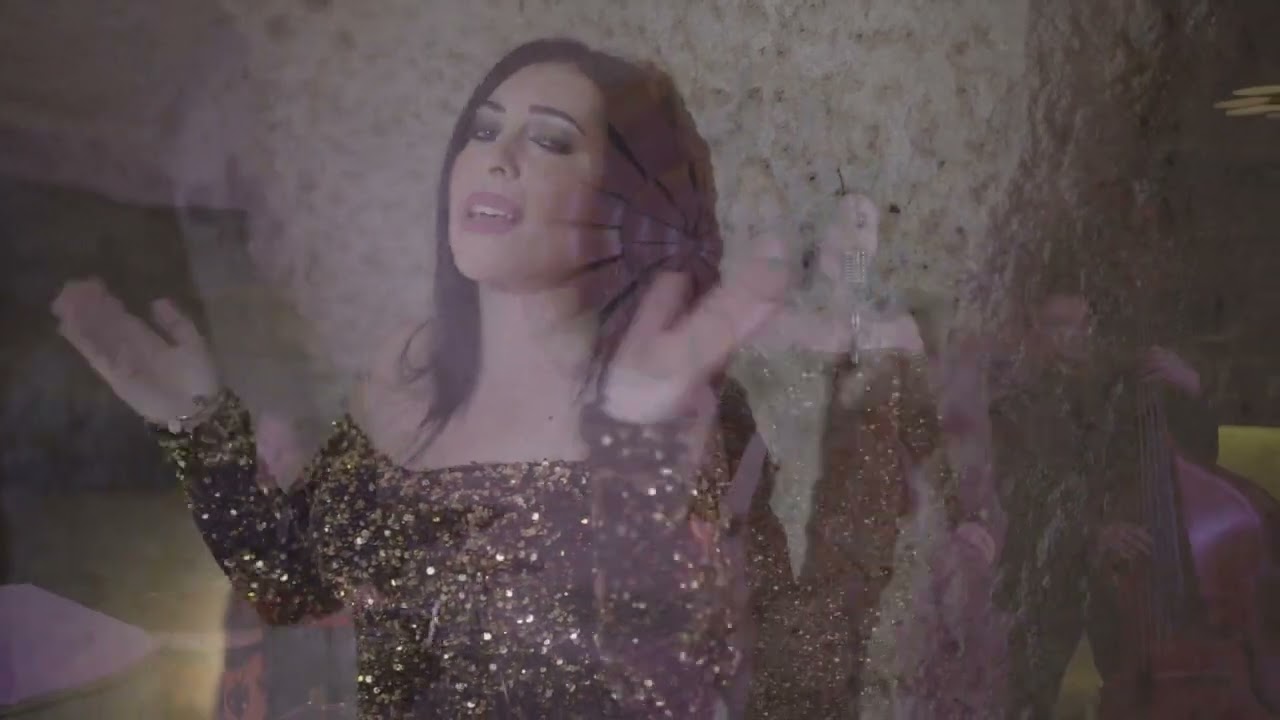 Adele - Easy On Me (Official Video) contatti 3384356955
