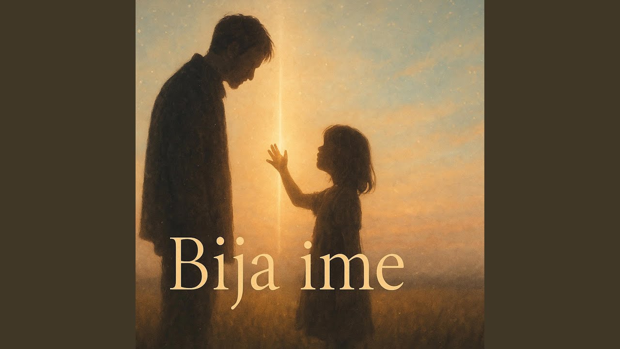 Bija ime