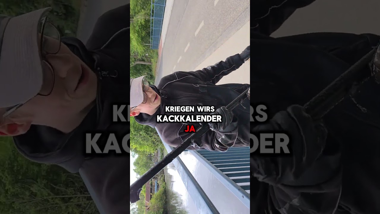 This is all rubbish! Magnet fishing adventure #fishing #magnetfishing