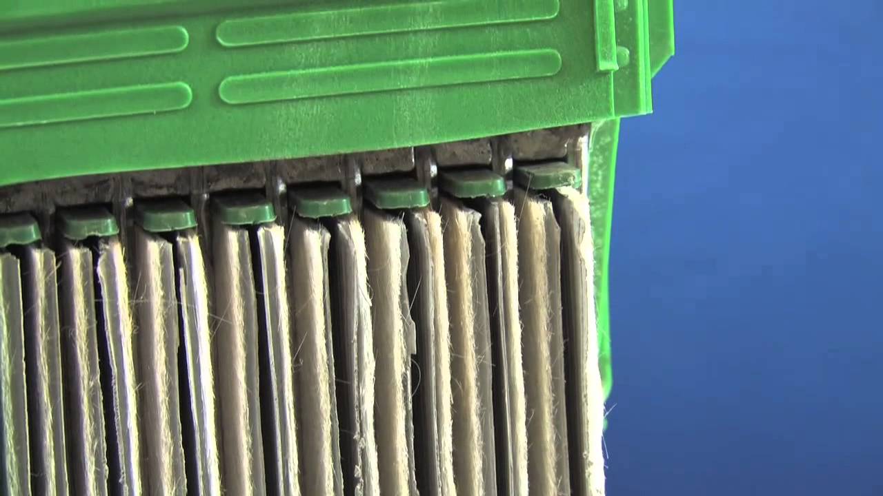 U S Battery Renewable Deep Cycle Batteries 2014-12