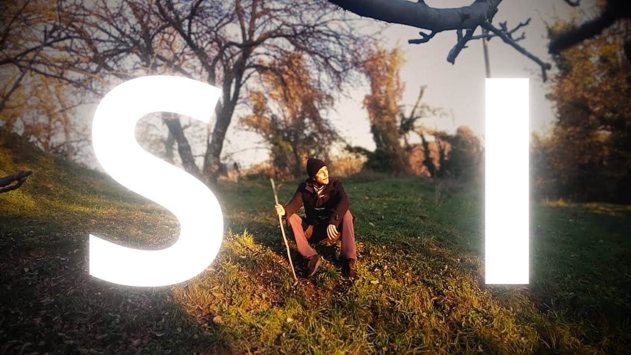 Dovresti giocare di ruolo da solo? | Tricube Tales