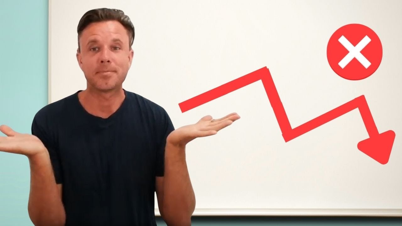 Как остановить пуш и сбои? Baseline - CFS Recovery