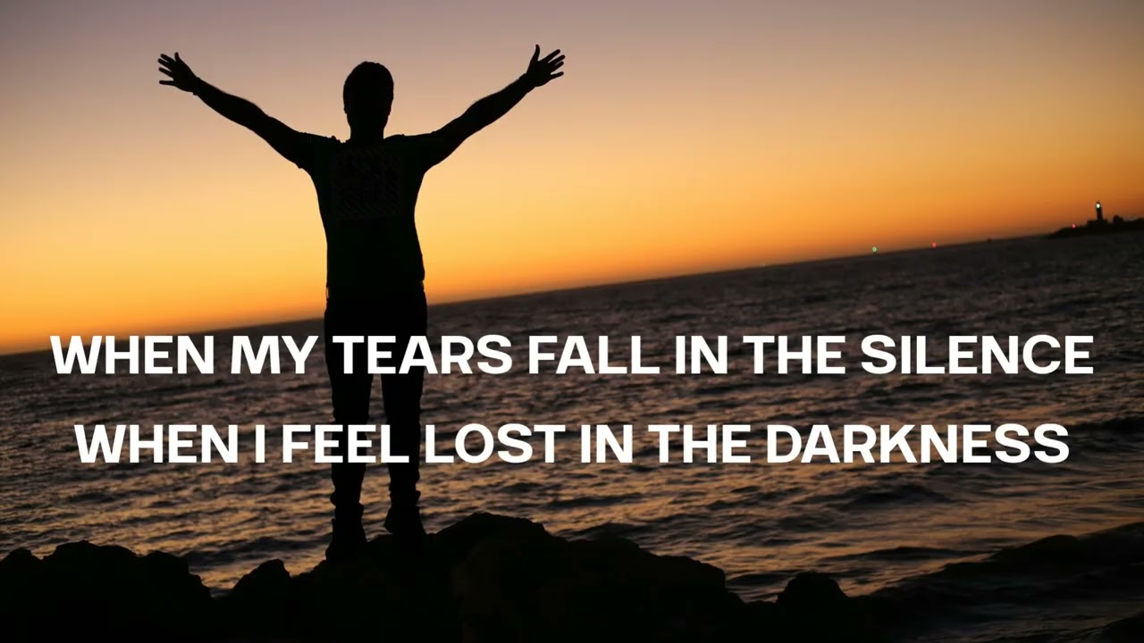 IN YOUR HANDS OH LORD/  CHRISTIAN WORSHIP SONG 🎶 🎵 🎶 