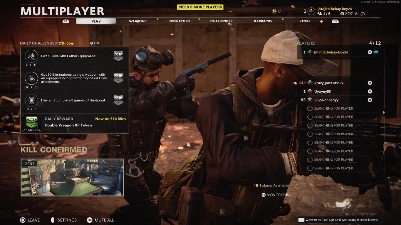 Call of Duty: Black Ops Cold War_20260226113324