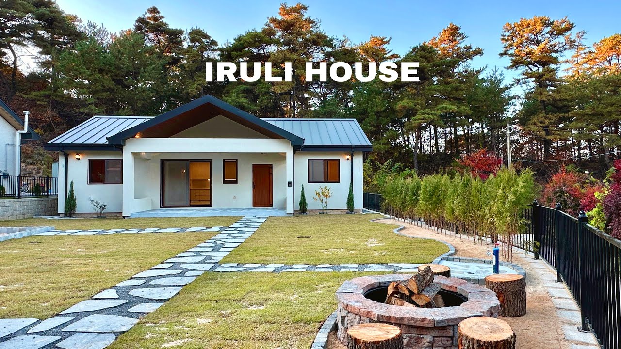 🏡38평 