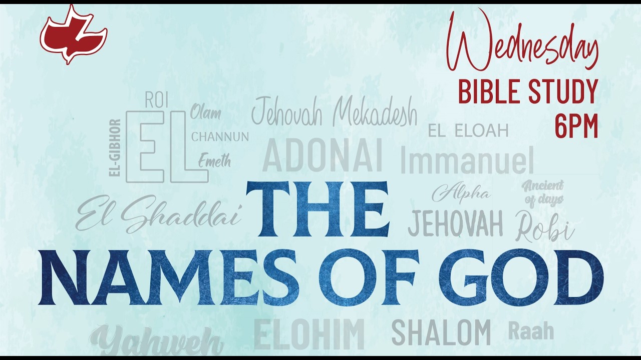 Jehovah Shalom | Judges 6:11-27