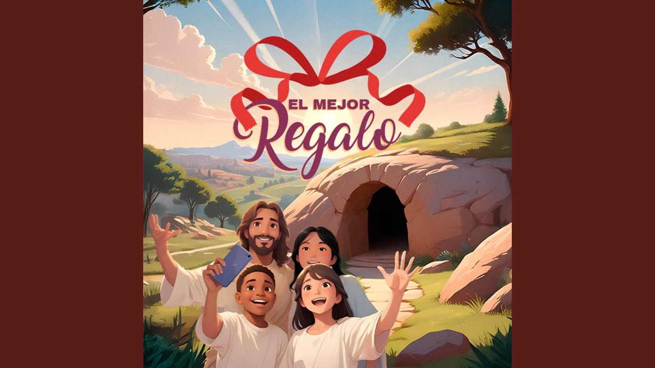 Libre para adorar al señor